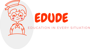 VIKSHRO-Edude