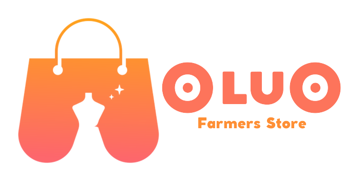 VIKSHRO-OluO
