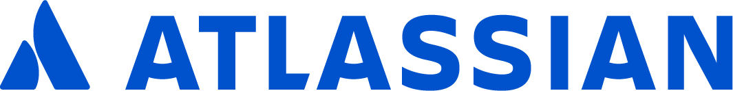 VIKSHRO-Atlassian