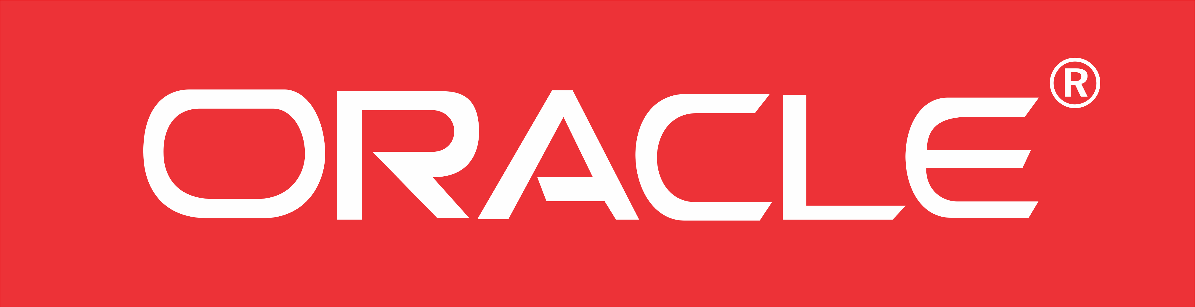 VIKSHRO-Oracle